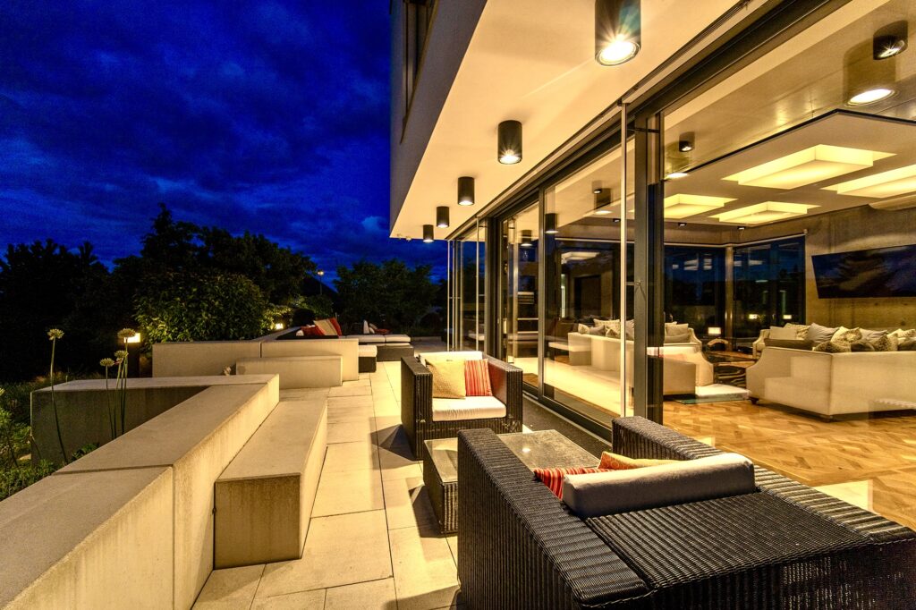 Pravý obrázek sekce