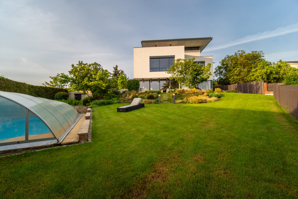 Pravý obrázek sekce