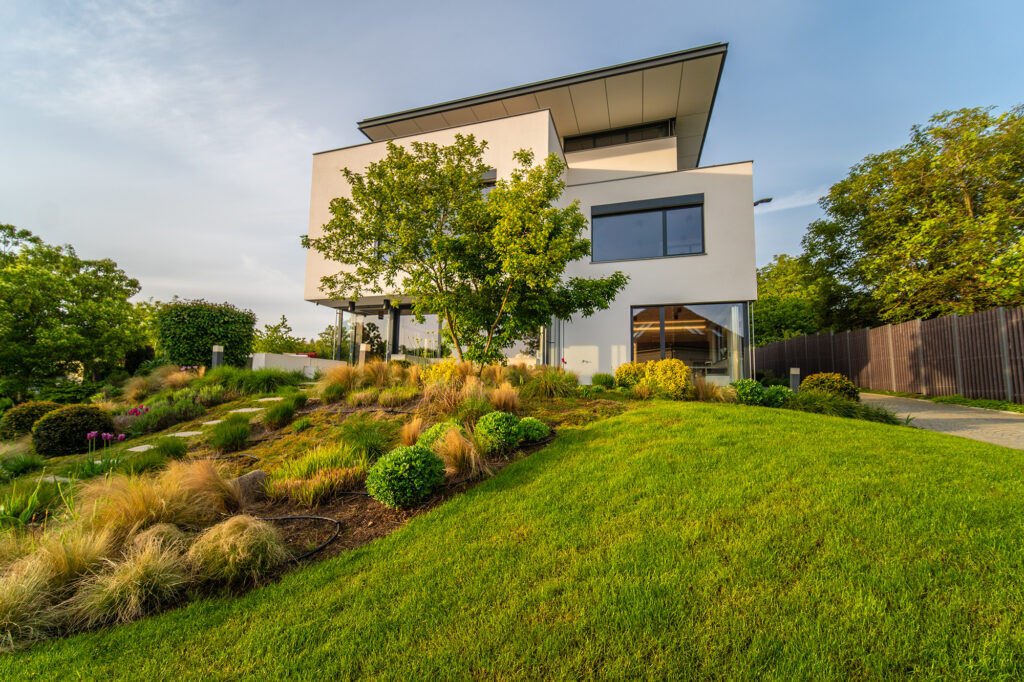 RD, Pod Viaduktem (15)