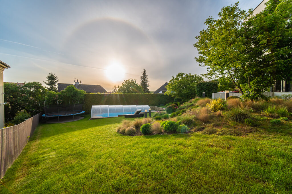 Levý obrázek sekce