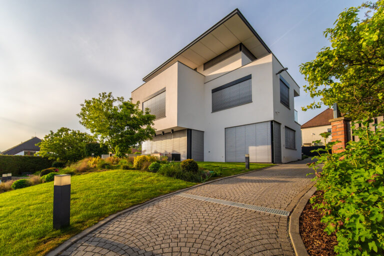 RD, Pod Viaduktem (22)