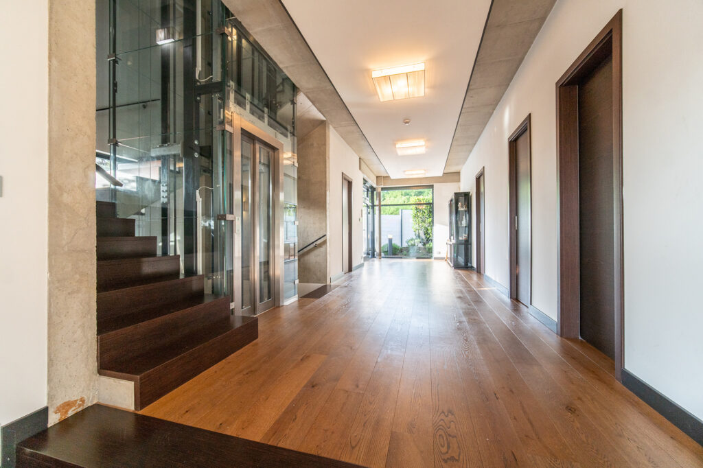 Levý obrázek sekce