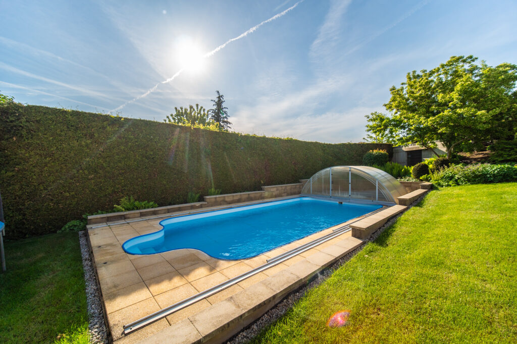 Pravý obrázek sekce