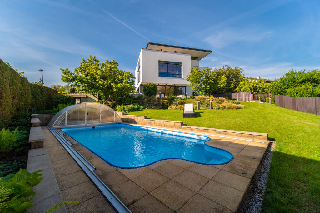 Pravý obrázek sekce