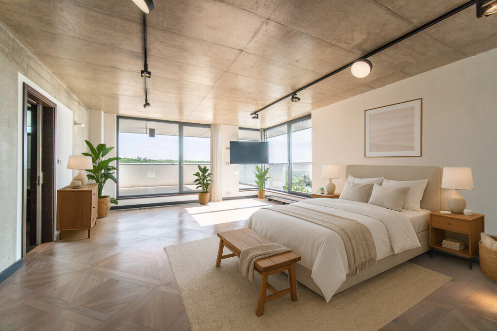 Levý obrázek sekce