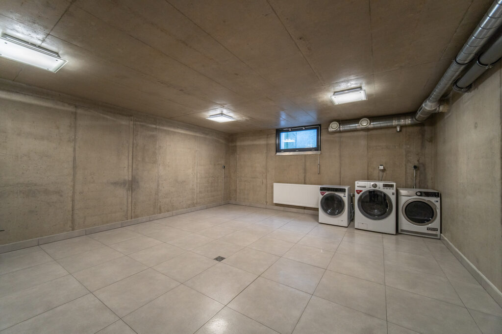 Levý obrázek sekce