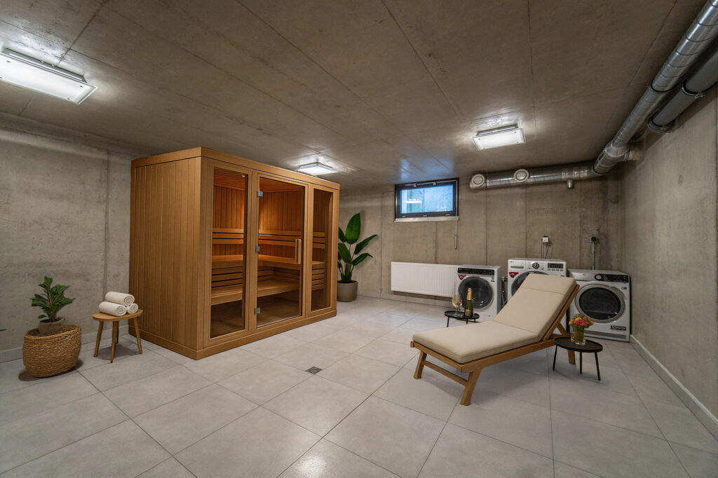 Pravý obrázek sekce