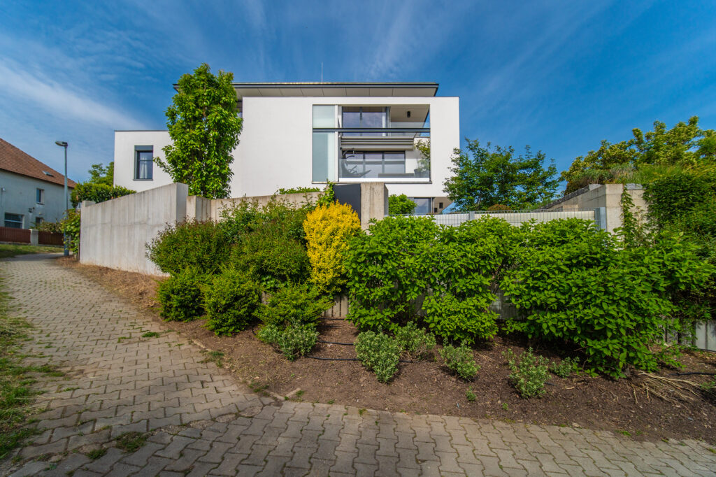 Pravý obrázek sekce