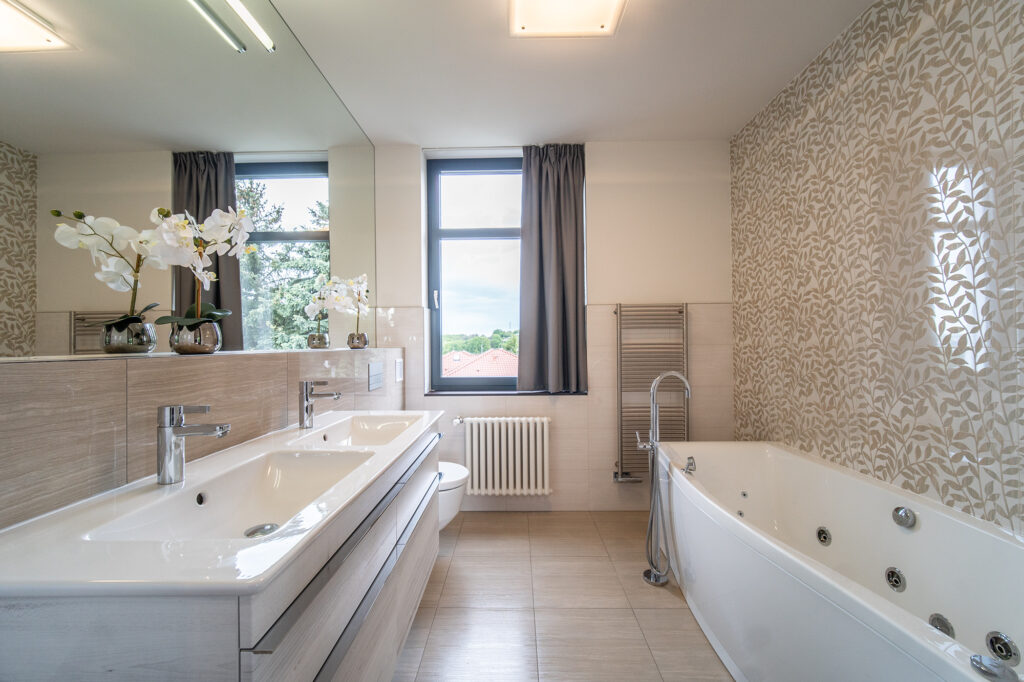 Pravý obrázek sekce