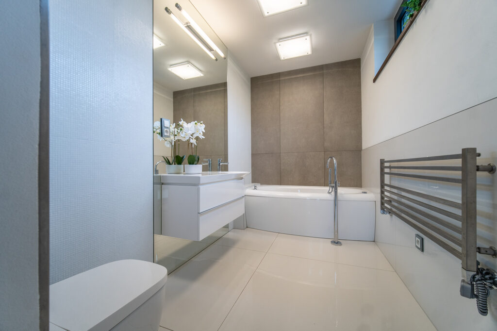 Pravý obrázek sekce