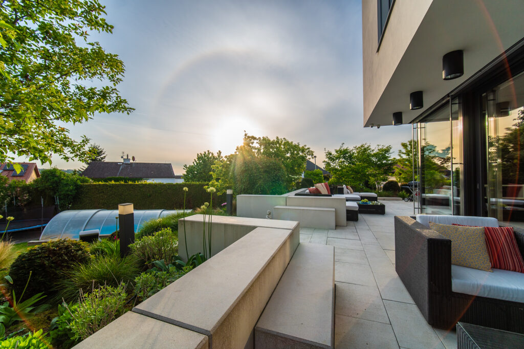 Levý obrázek sekce