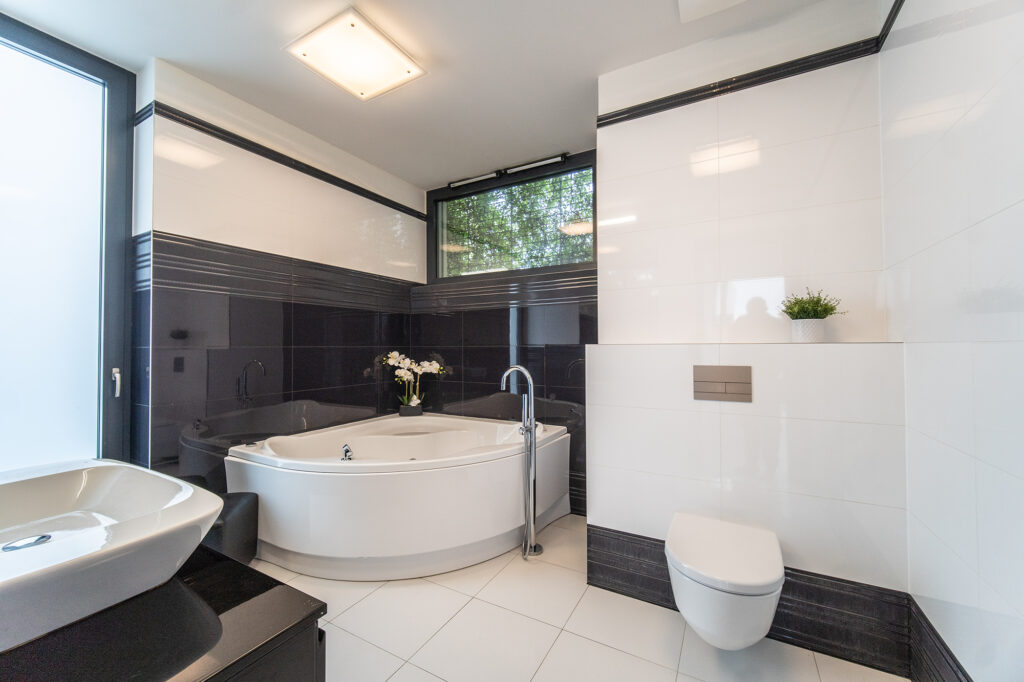 Pravý obrázek sekce