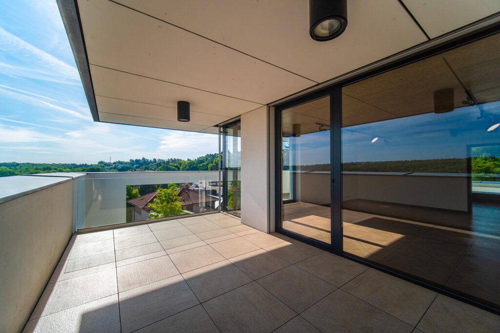 Pravý obrázek sekce