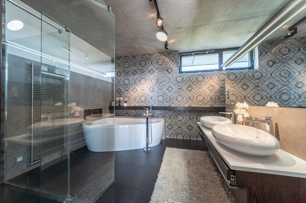 Pravý obrázek sekce